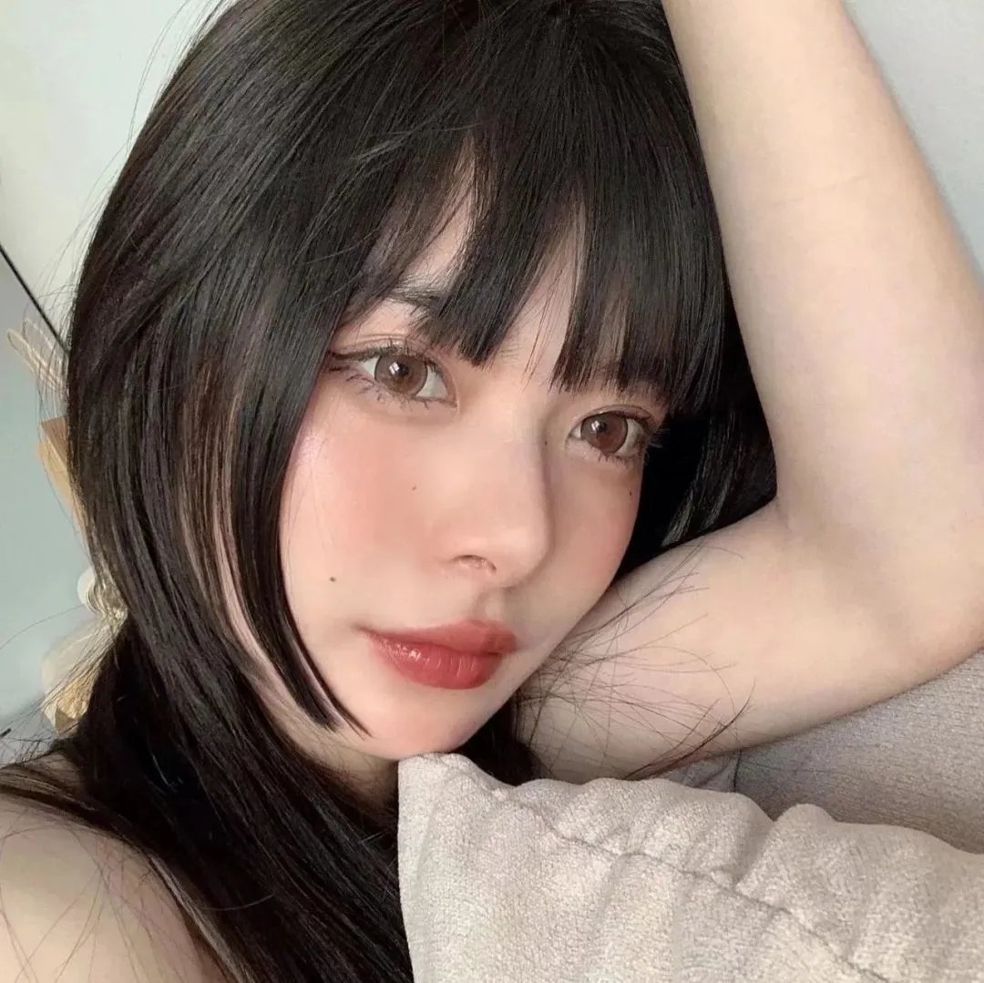 大春潮