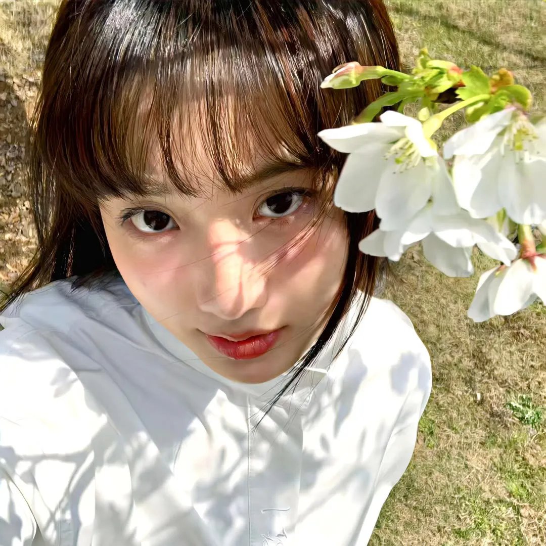 小脚板走天涯6