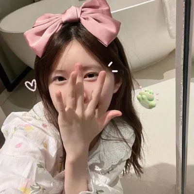 与你舞动的夏天
