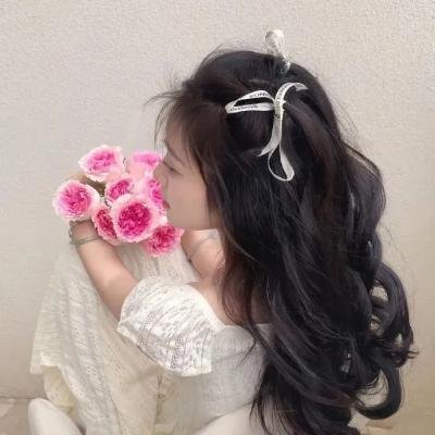 爱来不来