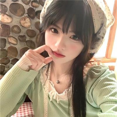 冷月寒秋