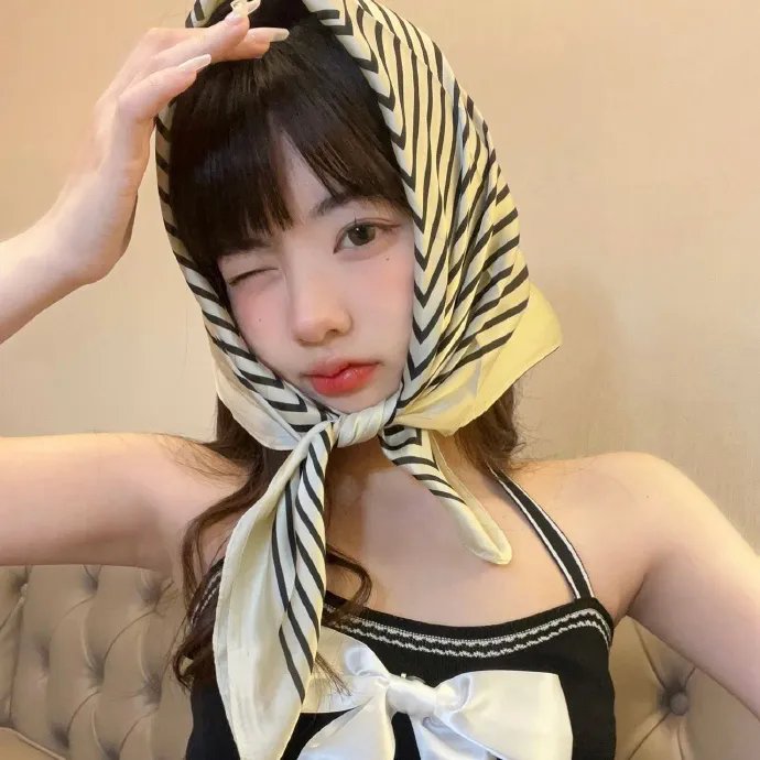 金锏怒碎银安殿粤语