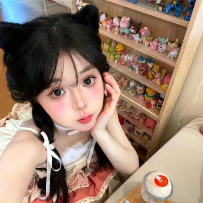 男孩的生活3