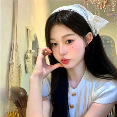 夏妍的秋天