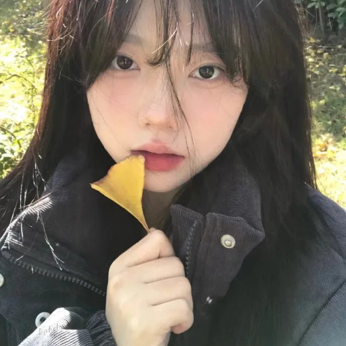 不在远方
