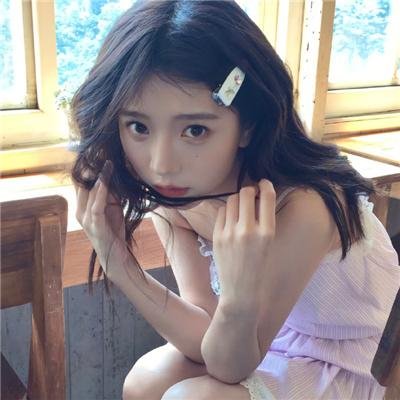 销魂今夕