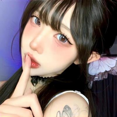 芝加哥派对阿姨第二季
