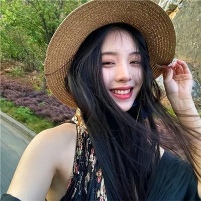 黑道千金逼我嫁3