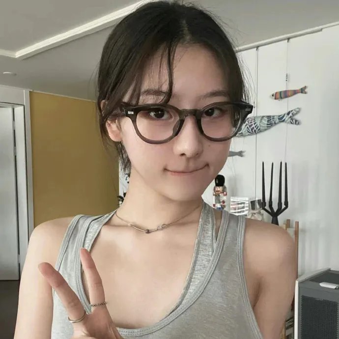 宝岛妖后