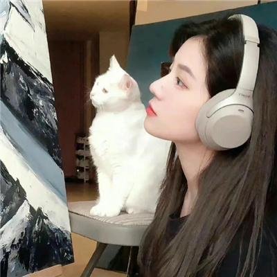清风碑