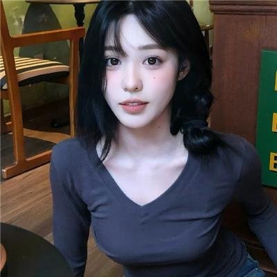 香港奇案之强奸