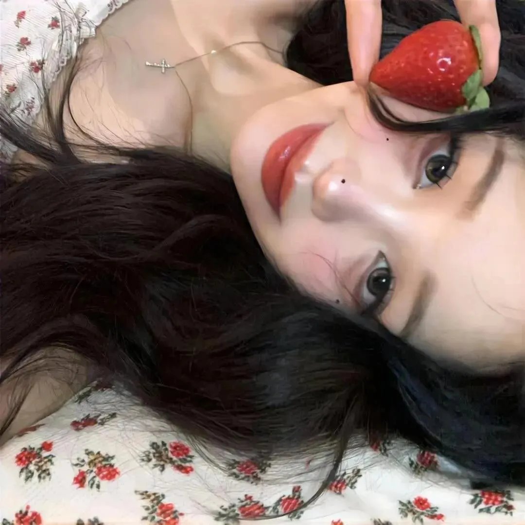 在他的阴影下